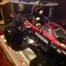 Arrma user