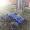 RCMANIAC147