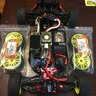 Rc custom builds