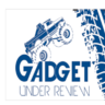 Gadget_Review