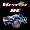 WestOz RC