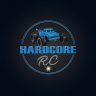 Hardcore.RC