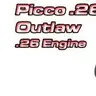 piccopower