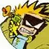 metalboy4