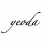 yeoda