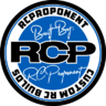 Rcproponent