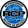 Rcproponent