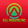 All_Round_RC
