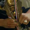 Khizir187