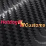 HotdogCustoms