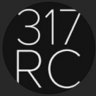 rc317rc