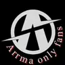 arrma only fans