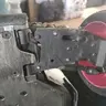 MleeuwC