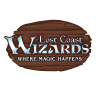 lostcoastwizard