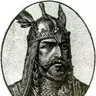 JoSH_III