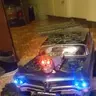 Pwnzilla666