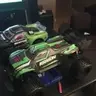 Erawtik