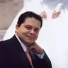 Kogan1