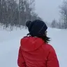 BACON RAGE