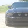 SomeDumbBum