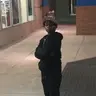 Mrfinesse95
