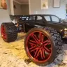 80sKid