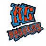 RC BASHERS UK