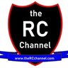 the RC Channel