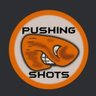 PushingShots