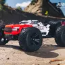 Kevinw71