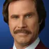 Ron Burgandy