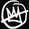 MF DOOMTREE