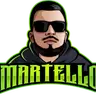 Martello