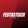 feutastisch