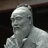 Konfucius