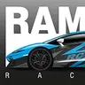 RamJamRacing