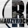 Mauzyrock