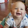 obessedwithrc