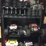 Alan's_RC_World