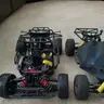 TheLoneBiker81