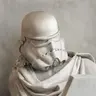 Bambino