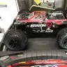 Exp831