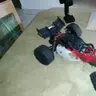 R6Ajhash
