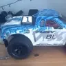 AndyFuryBLX