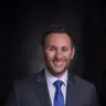 sethjlambdotcom