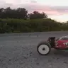 NotNotSpeirs