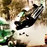 henridrivefast