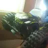 Josh802