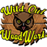 WildOwlWoodWorks