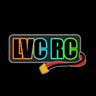 LVC RC